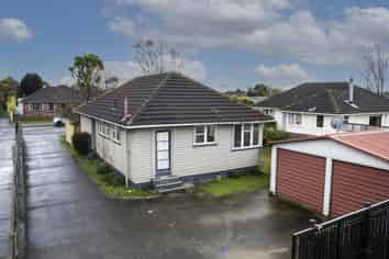 1/14 Morrison Avenue, Northcote