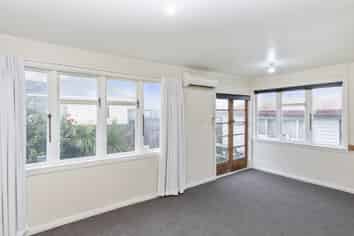 1/14 Morrison Avenue, Northcote