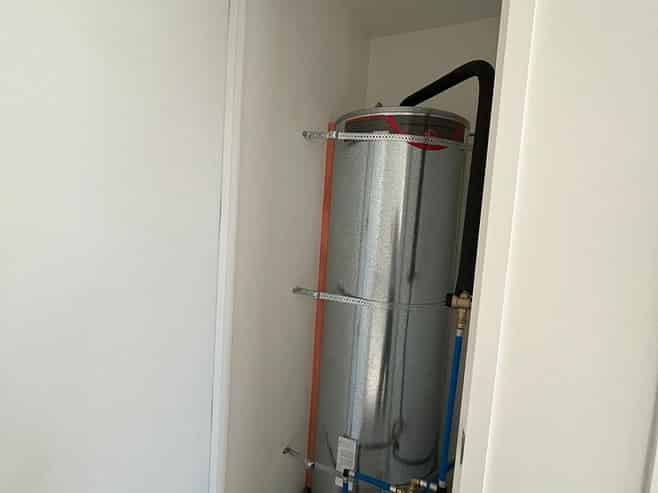 112C Edgeware Road, Saint Albans