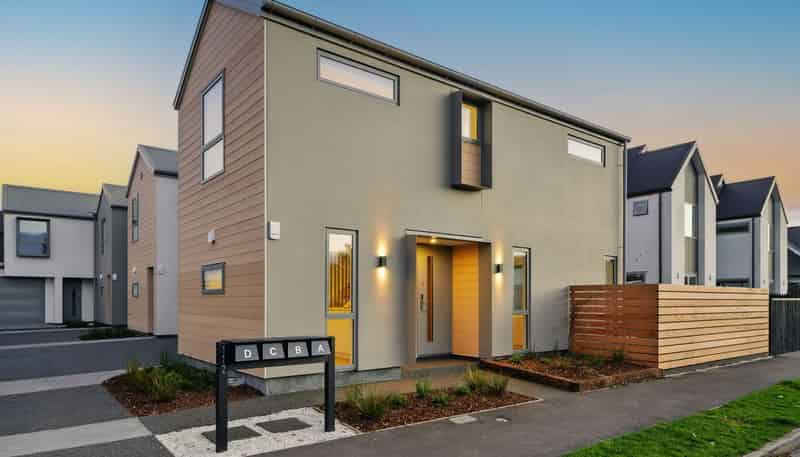 112C Edgeware Road, Saint Albans