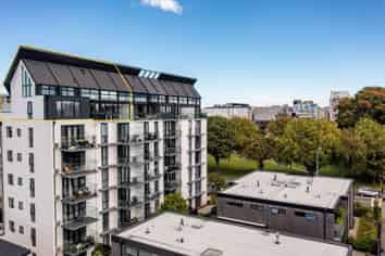 Canterbury - Address withheld