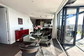 Canterbury - Address withheld