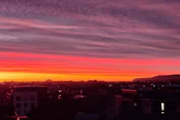 Canterbury - Address withheld