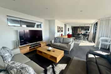 Canterbury - Address withheld