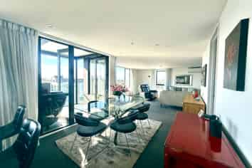 Canterbury - Address withheld