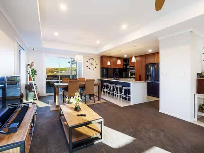 143 Hitchen Road, Pokeno