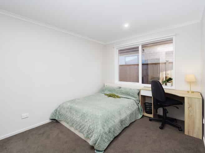 143 Hitchen Road, Pokeno
