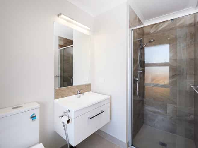 143 Hitchen Road, Pokeno