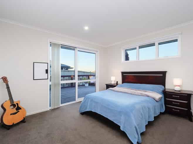 143 Hitchen Road, Pokeno