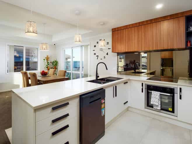 143 Hitchen Road, Pokeno
