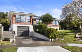 9 Turner Place, Pukekohe