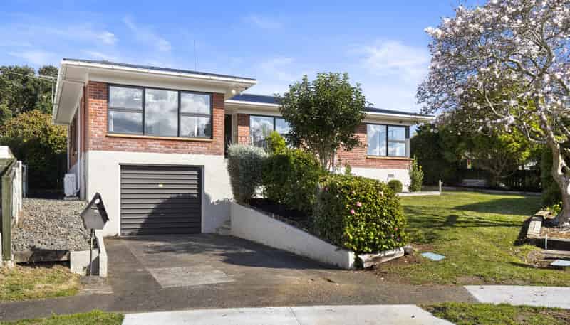 9 Turner Place, Pukekohe