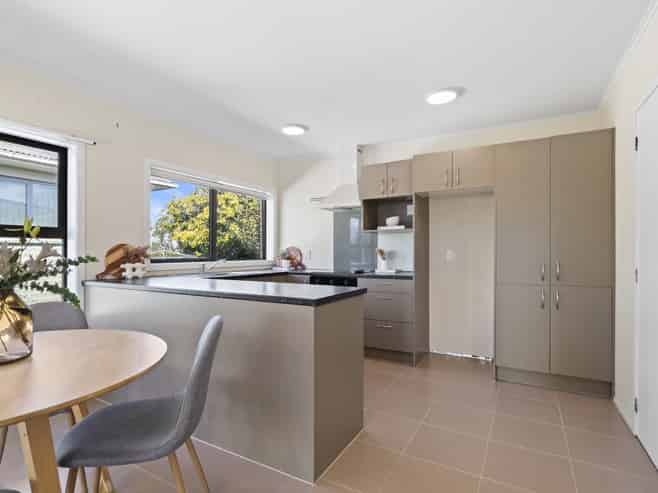 9 Turner Place, Pukekohe