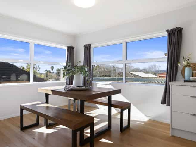 17 Laurelwood Avenue, Pukekohe