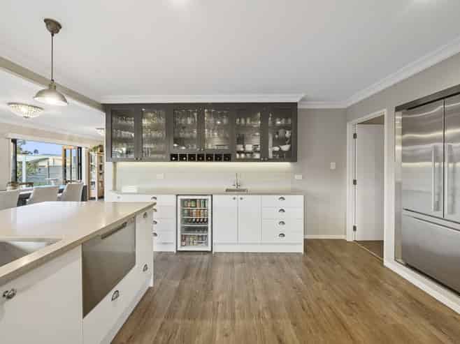 11 Revell Court, Pukekohe