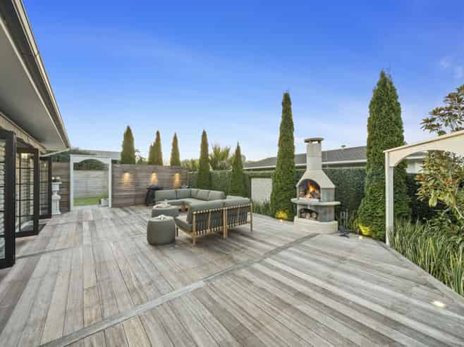 11 Revell Court, Pukekohe