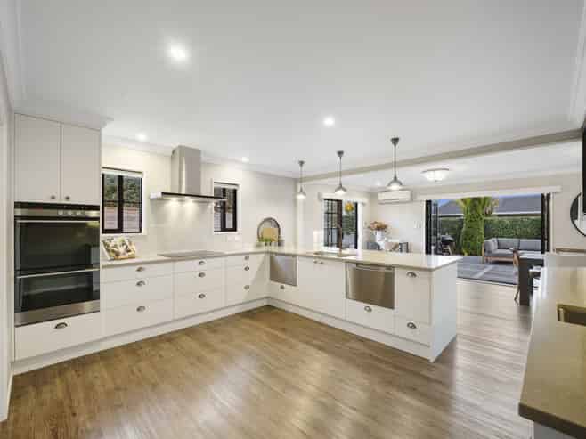 11 Revell Court, Pukekohe