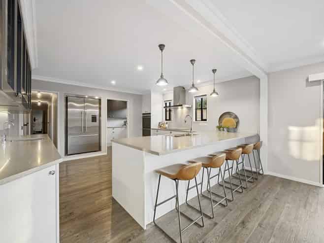 11 Revell Court, Pukekohe