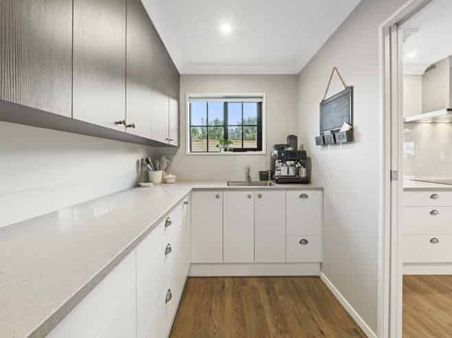 11 Revell Court, Pukekohe