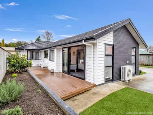 68A McGregor Street, Milson