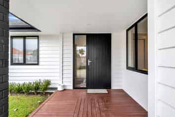 68A McGregor Street, Milson
