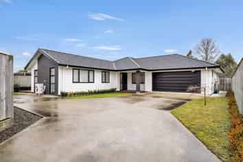 68A McGregor Street, Milson