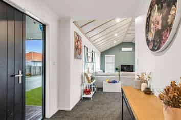 68A McGregor Street, Milson
