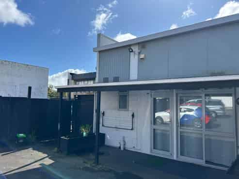13C Mason Avenue, Otahuhu