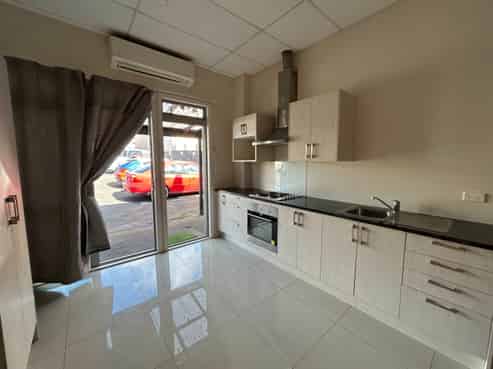 13C Mason Avenue, Otahuhu