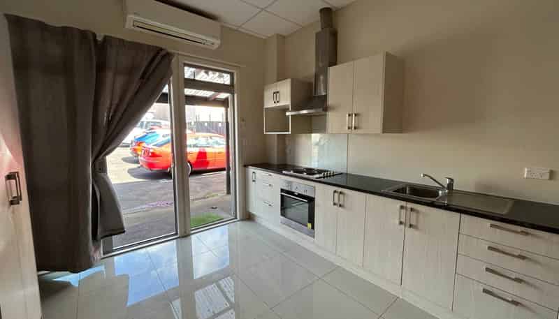 13C Mason Avenue, Otahuhu