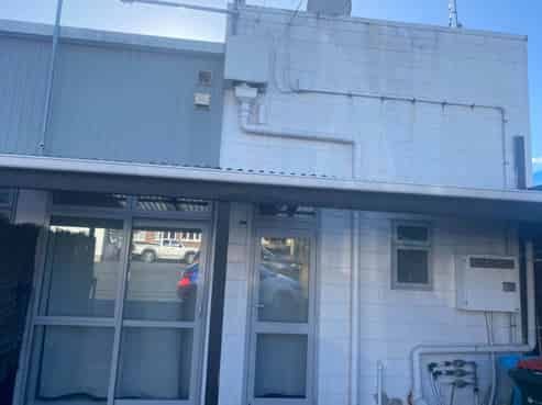 13C Mason Avenue, Otahuhu