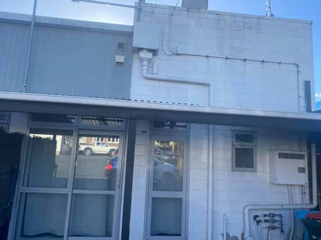 13C Mason Avenue, Otahuhu