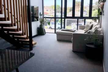 11/436 Maunganui Road, Mount Maunganui