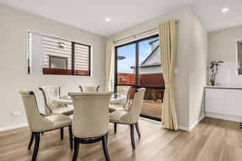 6/684 Te Atatu Rd, Te Atatu Peninsula