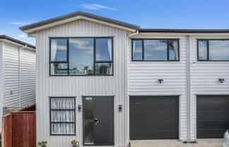 6/684 Te Atatu Rd, Te Atatu Peninsula