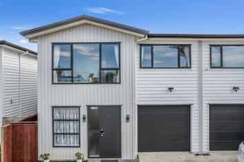 6/684 Te Atatu Rd, Te Atatu Peninsula