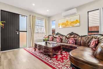 6/684 Te Atatu Rd, Te Atatu Peninsula