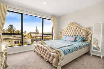 6/684 Te Atatu Rd, Te Atatu Peninsula
