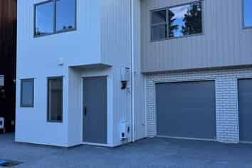9/1 Thompson Street, Leamington