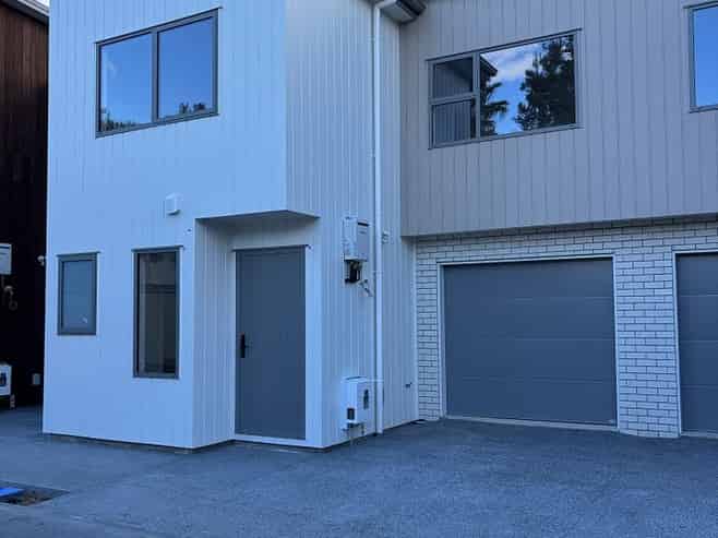 17 Ngakinga Lane, Leamington