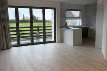 9/1 Thompson Street, Leamington