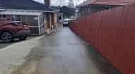 Open gallery
