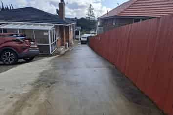 183 Whitney Street, Blockhouse Bay