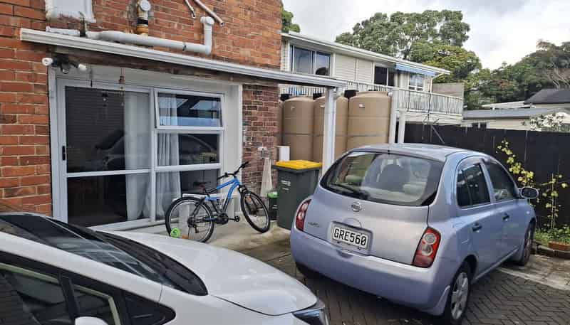 183 Whitney Street, Blockhouse Bay