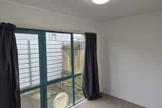 42A Cobden Street, Gisborne
