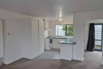 42A Cobden Street, Gisborne