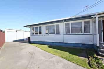 79 Geddis Avenue, Maraenui