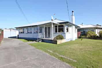 79 Geddis Avenue, Maraenui