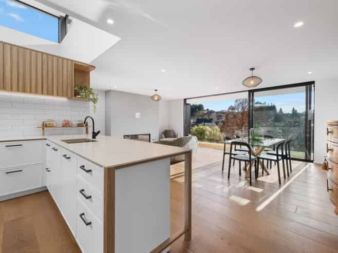 30D Chalmers Street, Wanaka