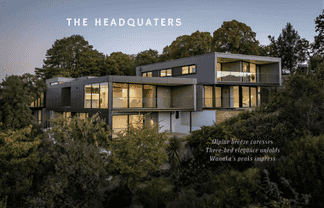 30D Chalmers Street, Wanaka